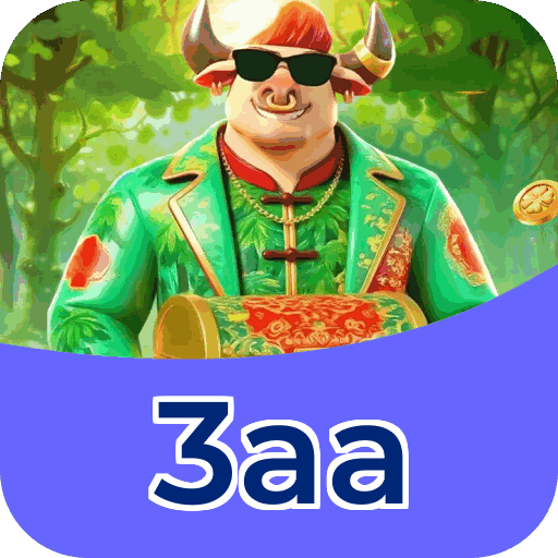 3aa APK