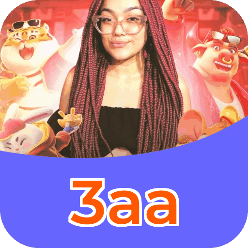 3aa APK