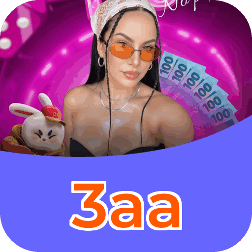 3aa APK