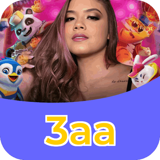 3aa APK