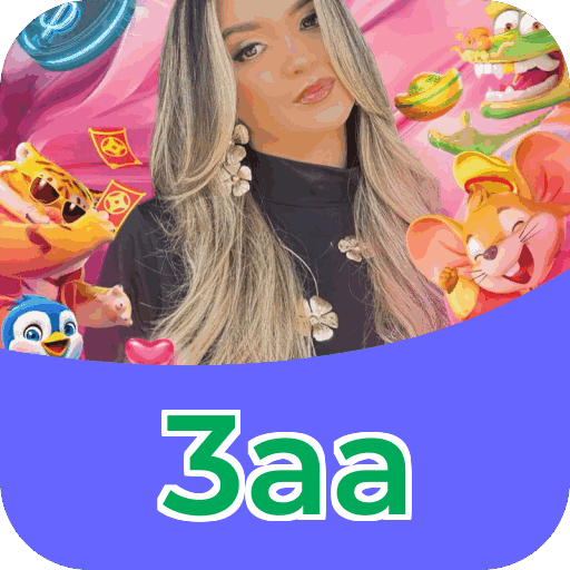 3aa APK