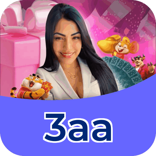 3aa