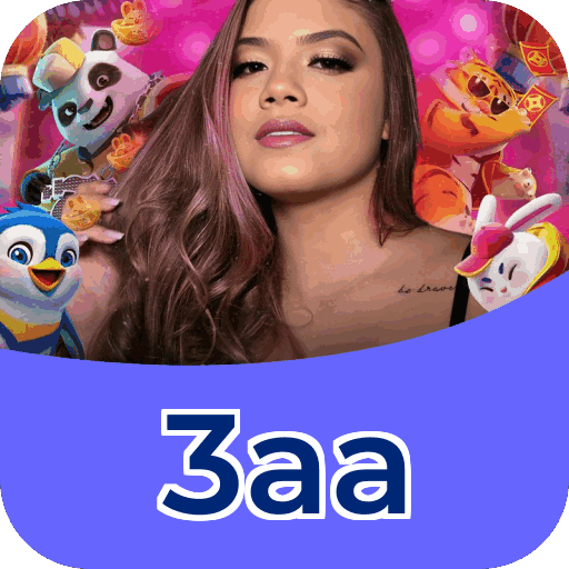 3aa APK