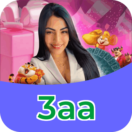 3aa APK