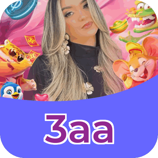 3aa APK