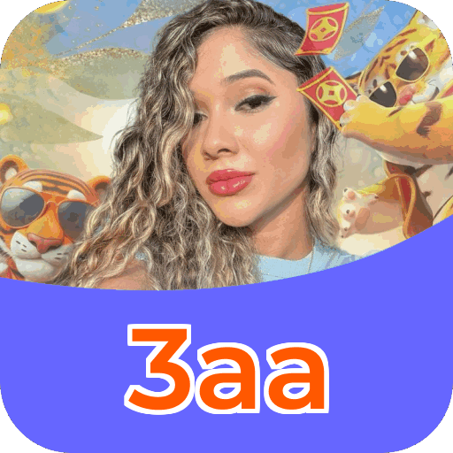 3aa APK
