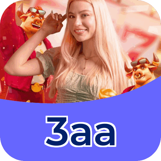 3aa APK