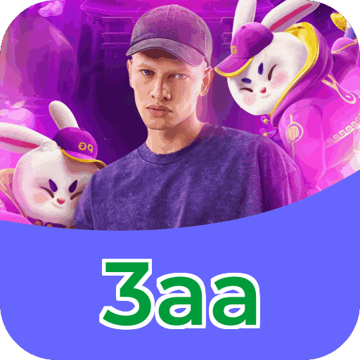 3aa APK