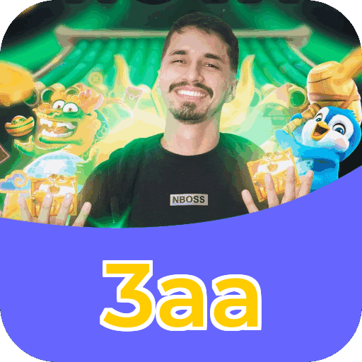 3aa APK