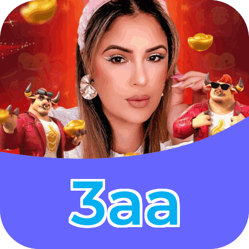 3aa APK