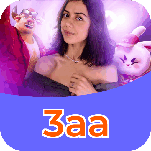 3aa APK