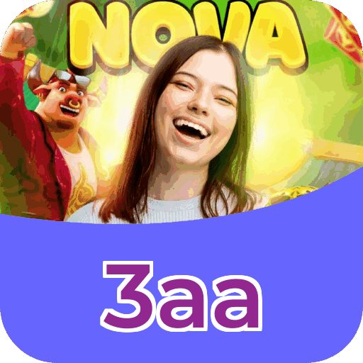 3aa Platform