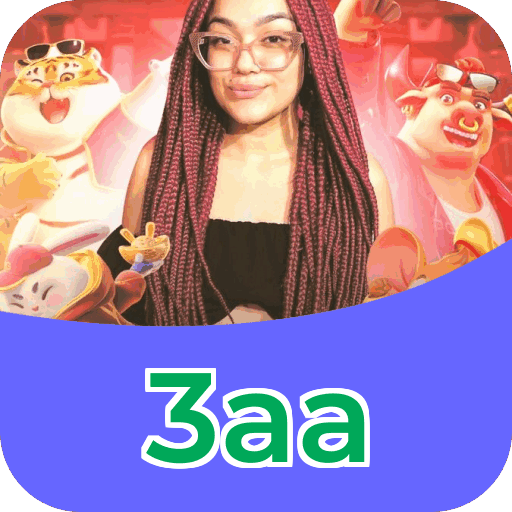 3aa APK