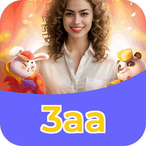 3aa APK