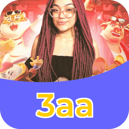 3aa