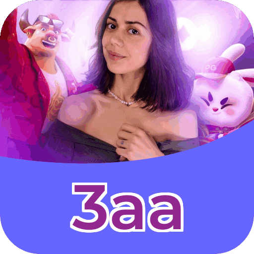 3aa APK