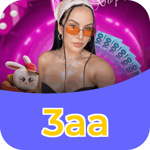 3aa APK