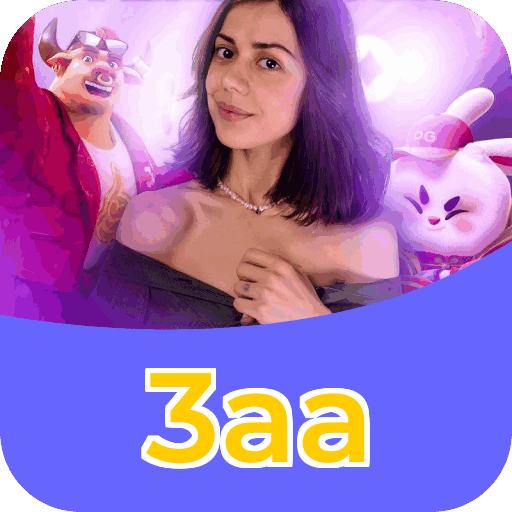 3aa APK