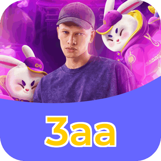 3aa APK