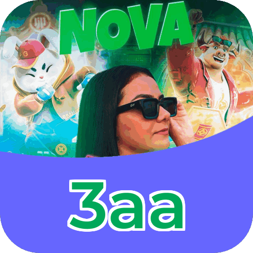 3aa APK
