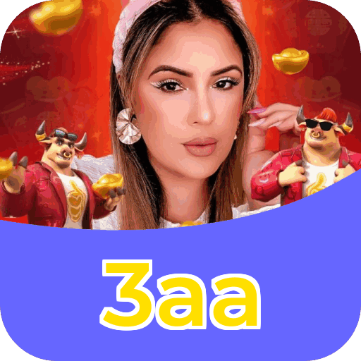 3aa