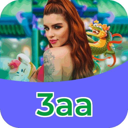 3aa APK