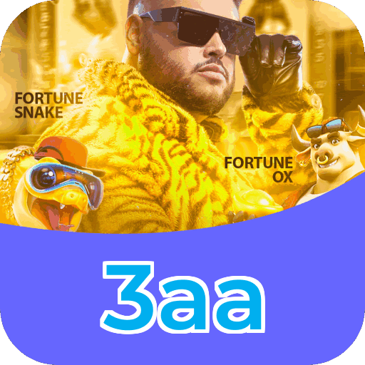 3aa APK