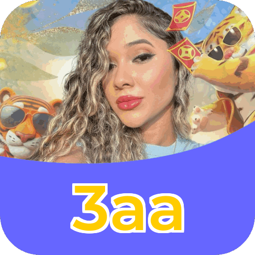 3aa APK