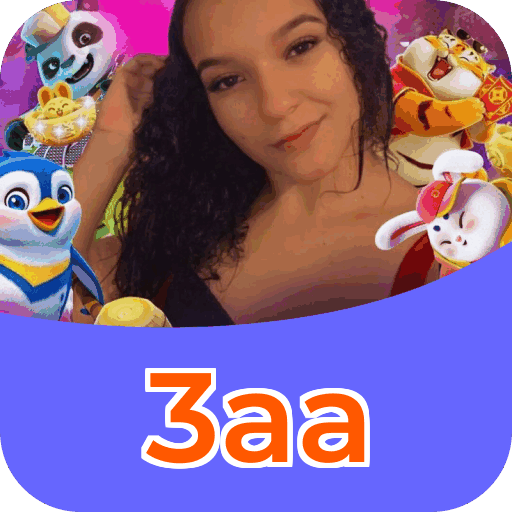 3aa APK