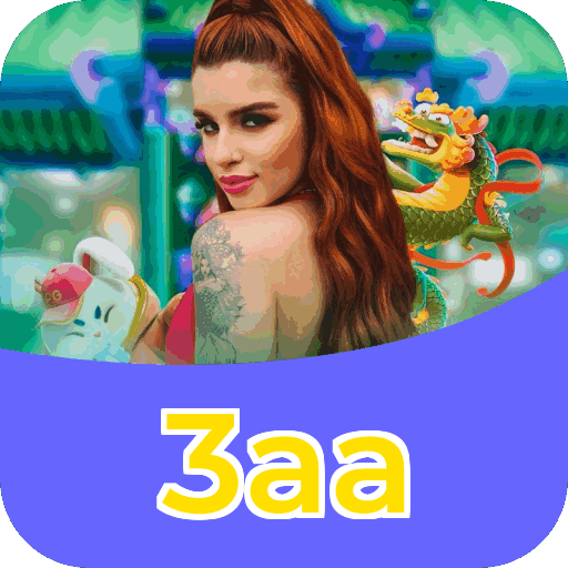 3aa APK
