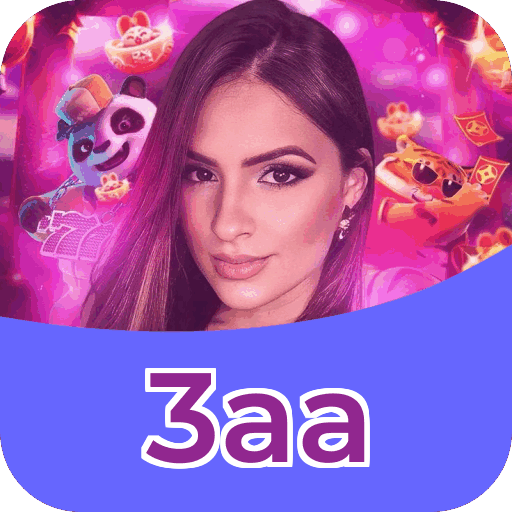 3aa APK