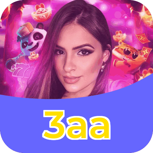 3aa APK