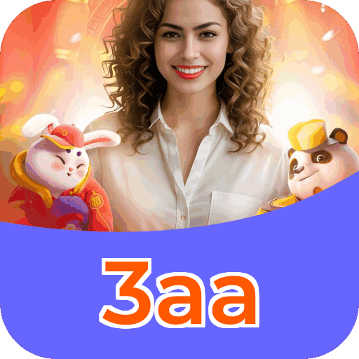 3aa APK